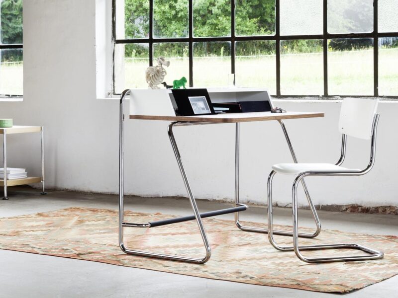 Thonet S 1200